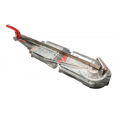 CORTADORA AZULEJOS MONTOLIT MASTERPIUMA 131P5| BILBOTRUKE SEGUNDA MANO