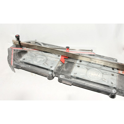 CORTADORA AZULEJOS MONTOLIT MASTERPIUMA 131P5| BILBOTRUKE SEGUNDA MANO