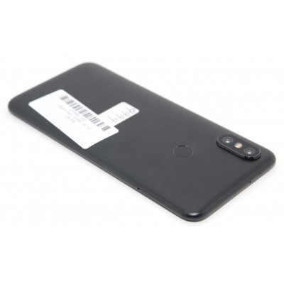 SMARTPHONE XIAOMI MI A2