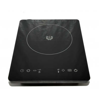 PLACA DE INDUCCION GM 2000W