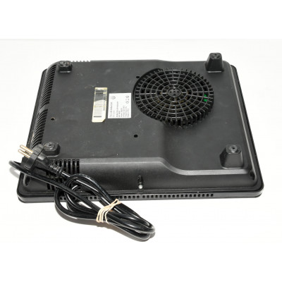 PLACA DE INDUCCION GM 2000W