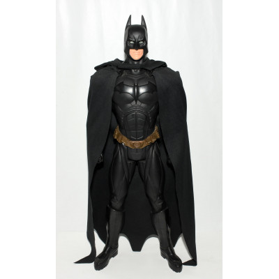 FIGURA DC 80CMS BATMAN