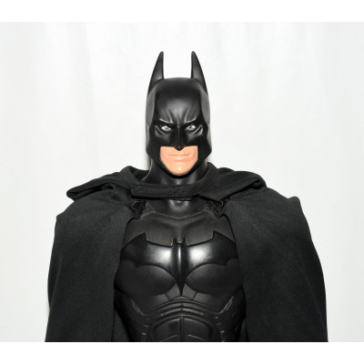 FIGURA DC 80CMS BATMAN