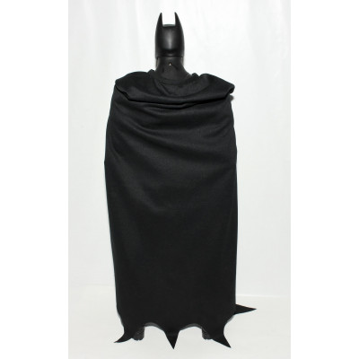 FIGURA DC 80CMS BATMAN