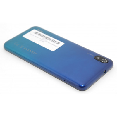 XIAOMI REDMI 7A 32GB AZUL
