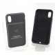 FUNDA IPHONE X/XS SMART BATTERY CASE
