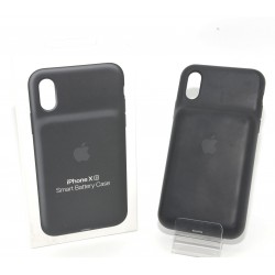 FUNDA IPHONE X/XS SMART BATTERY CASE