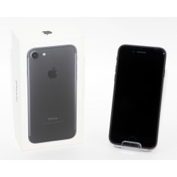 IPHONE 7 128GB NEGRO