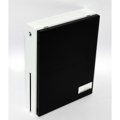 XBOX ONE S 500GB