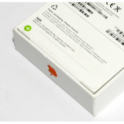 IPHONE 17 PRO 256GB NARANJA