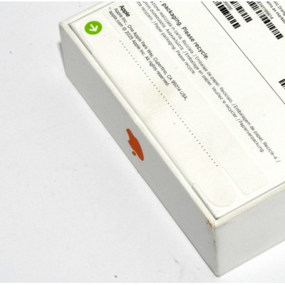 IPHONE 17 PRO MAX 256GB NARANJA