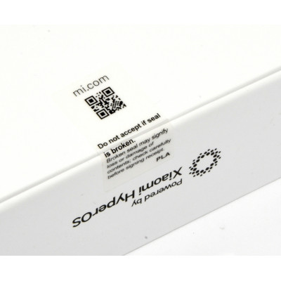 XIAOMI REDMI NOTE 15 PRO 5G 256GB NEGRO NUEVO