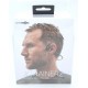 AURICULARES CONDUCCION OSEA AFTERSHOCKZ XTRAINERZ