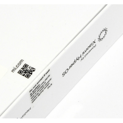 XIAOMI REDMI 15C 5G 128GB VERDE NUEVO