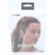 AURICULARES CONDUCCION OSEA AFTERSHOCKZ AEROPEX