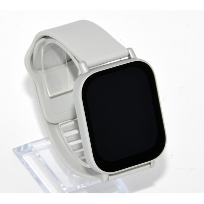 SMARTWATCH Redmi Watch 5 Active