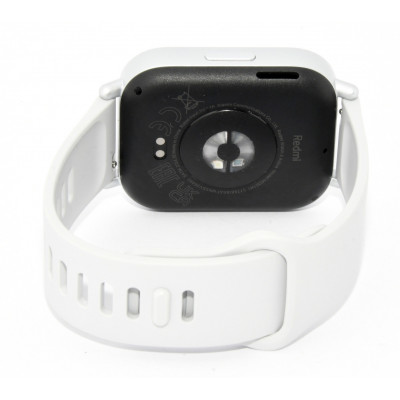 SMARTWATCH Redmi Watch 5 Active