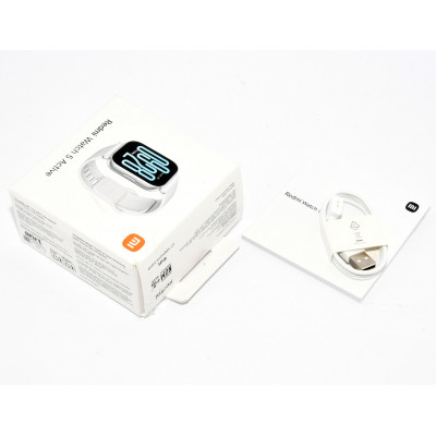 SMARTWATCH Redmi Watch 5 Active