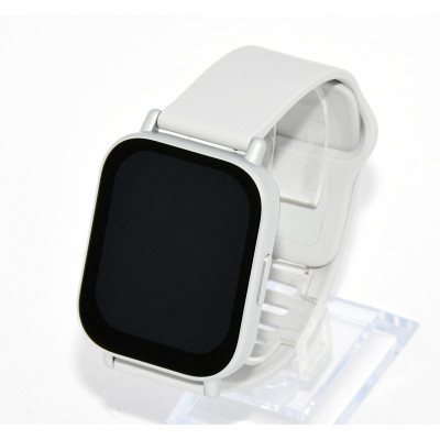 SMARTWATCH Redmi Watch 5 Active