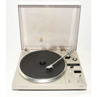 GIRADISCOS PHILLIPS| Bilbotruke SEGUNDA MANO