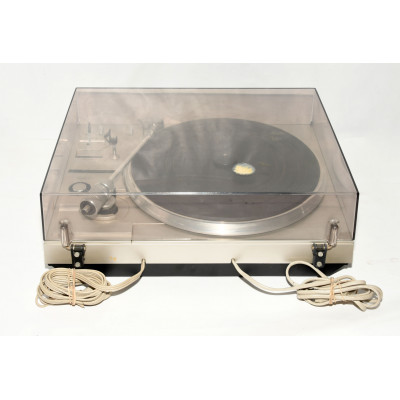 GIRADISCOS PHILLIPS| Bilbotruke SEGUNDA MANO