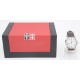 RELOJ TISSOT T033410B