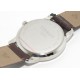 RELOJ TISSOT T033410B