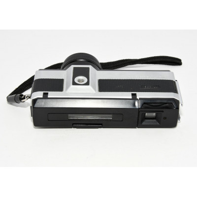 CAMARA ANALOGICA POCKET FUJICA 350 ZOOM