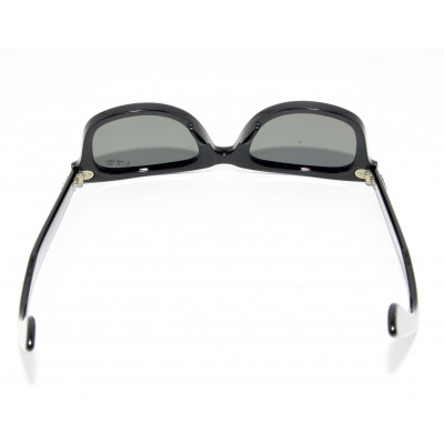 GAFAS DE SOL RAY BAN WAY RB2140 FARER POLARIZED| BILBOTRUKE SEGUNDA MANO