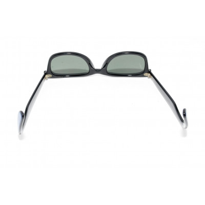 GAFAS DE SOL RAY BAN WAY WAYFARER RETRO AZUL| BILBOTRUKE SEGUNDA MANO