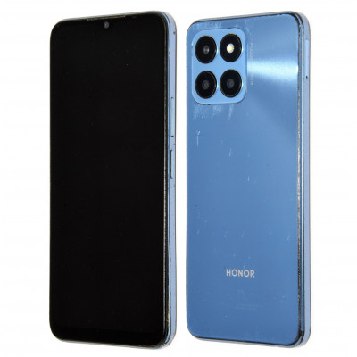 HONOR 70 LITE 128GB AZUL