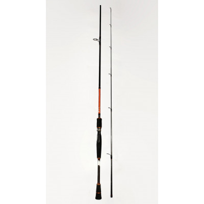 CROSSFIRE CF702MHS AF