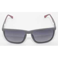 GAFAS DE SOL FILA