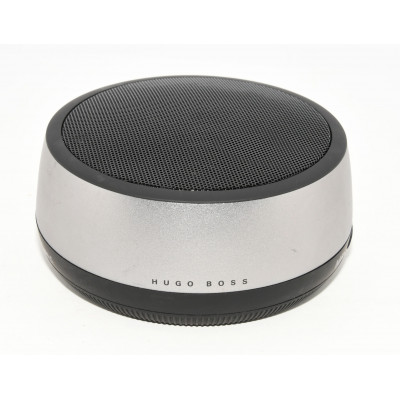 ALTAVOZ bt HUGO BOSS SOUND GEAR LUXE SPEAKER