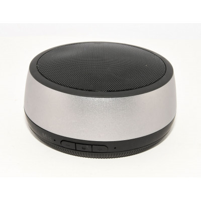 ALTAVOZ bt HUGO BOSS SOUND GEAR LUXE SPEAKER