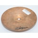 PLATO ZILDJIAN SPLASH 8"