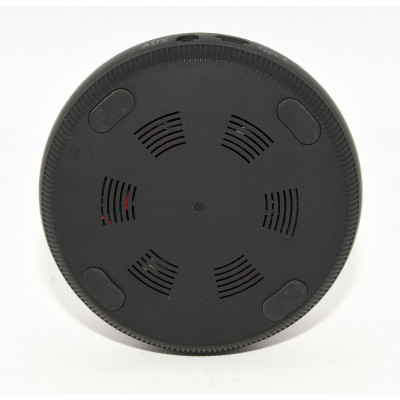 ALTAVOZ bt HUGO BOSS SOUND GEAR LUXE SPEAKER