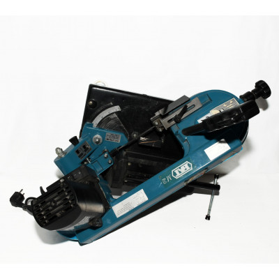 SIERRA DE CINTA FAT M2| BILBOTRUKE SEGUNDA MANO