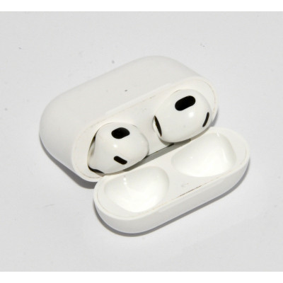 AIRPODS 3TH