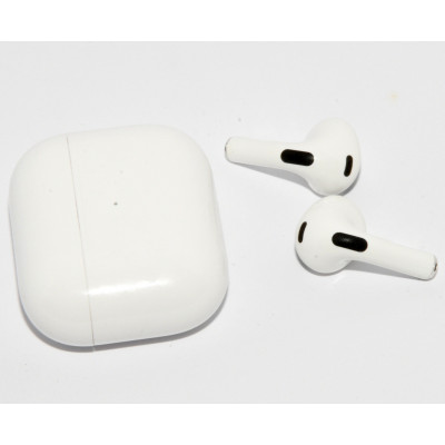 AIRPODS 3TH