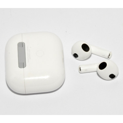 AIRPODS 3TH