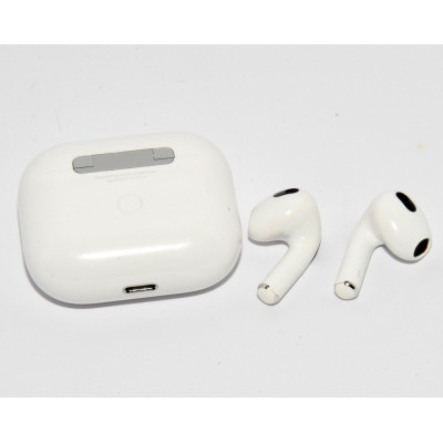 AIRPODS 3TH