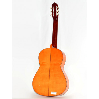 GUITARRA MIGUEL ANGEL HNOS FERRER