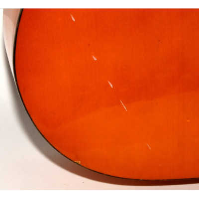 GUITARRA MIGUEL ANGEL HNOS FERRER