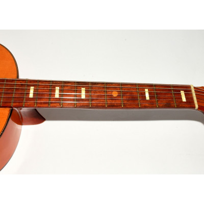 GUITARRA MIGUEL ANGEL HNOS FERRER