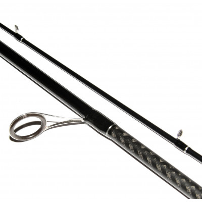 LEGALIS LE GSB 1102HPS