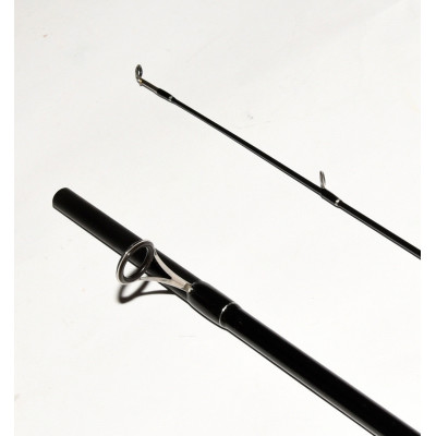 LEGALIS LE GSB 1102HPS