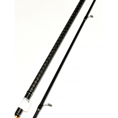 LEGALIS LE GSB 1102HPS