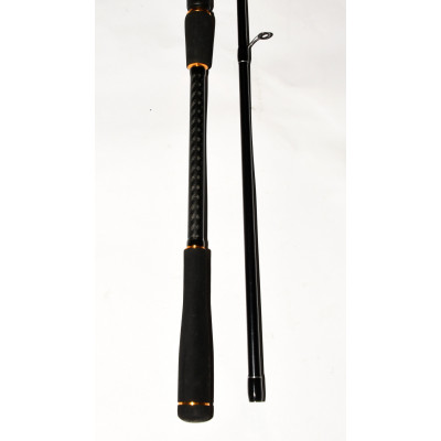 LEGALIS LE GSB 1102HPS