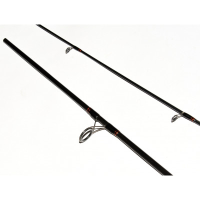 CROSSFIRE CF702MHS AF